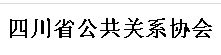 Ĵʡ