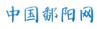 й۶